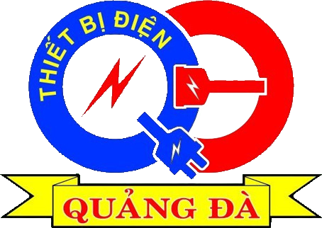 Công Ty TNHH Thiết Bị Điện Quảng Đà